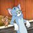 Fugimon