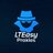 Lteasy