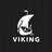 VIKING777