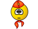 :Censored1: