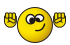 Dance4 :Dance41: :Dance41:
