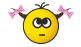 Hysteric :Hysteric1: :Hysteric1:
