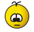 Sorry2 :Sorry21: :Sorry21: