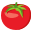 1f345 :1f345: :1f345: