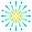 1f386 :1f386: :1f386:
