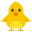1f425 :1f425: :1f425: