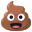 :1f4a9: