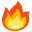 1f525 :1f525: :1f525:
