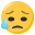 1f625 :1f625: :1f625: