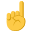 261d :261d: :261d: