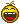 Laugh3 :laugh3: :laugh3: